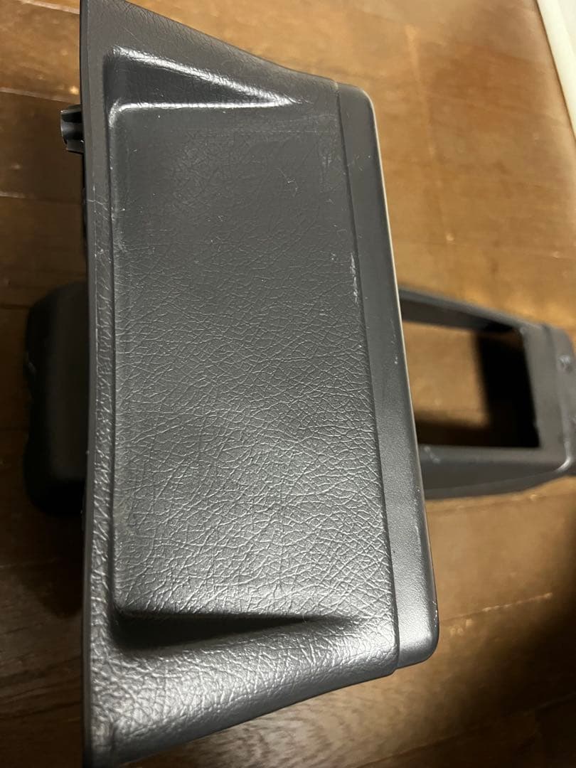 K*1様 アルトワークス　センターコンソール　旧規格　cr22s ha11s な