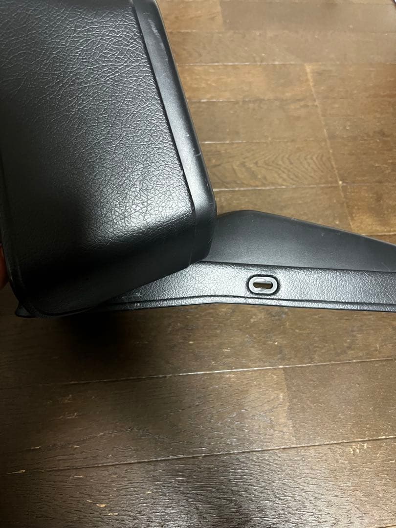 K*1様 アルトワークス　センターコンソール　旧規格　cr22s ha11s な