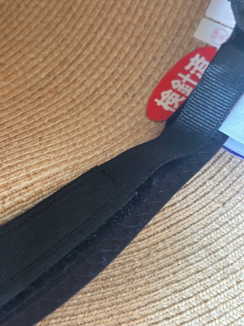 アシーナニューヨークcollection★レース帽子