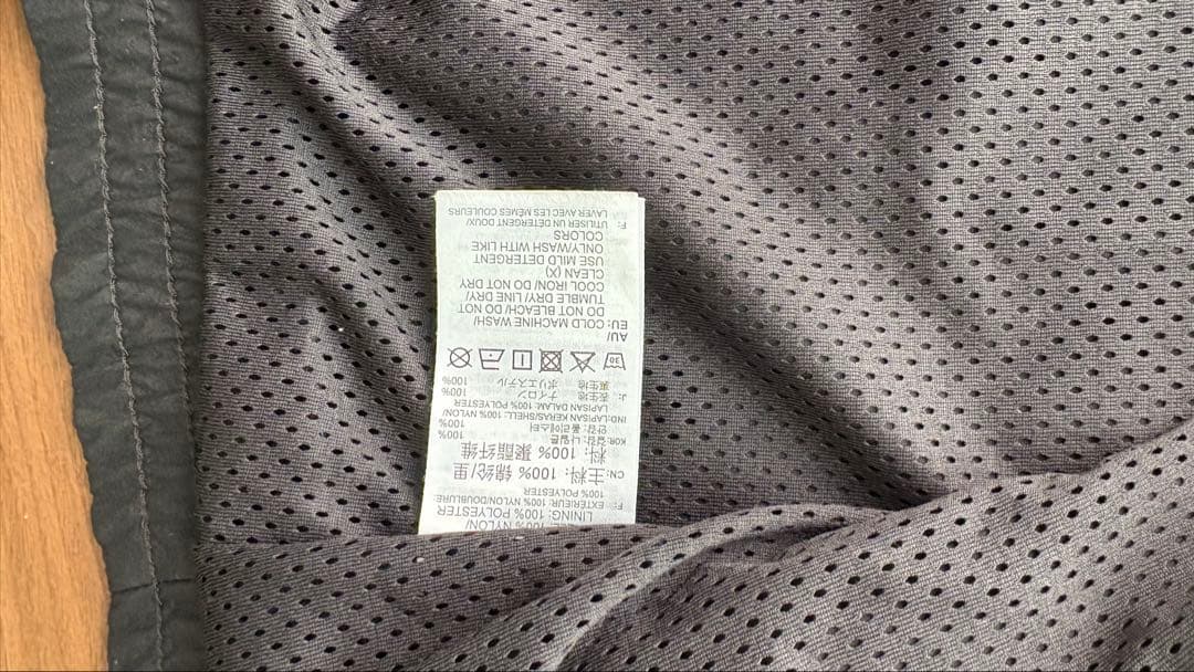 adidas originals セットアップ ED6092 FM9886