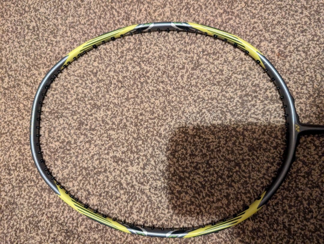 アークセイバー7プロ