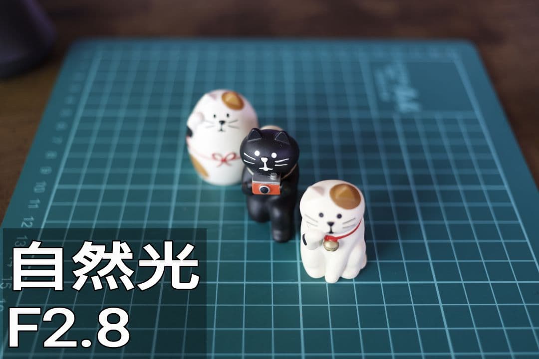 【中古品】EF40mm F2.8 STM