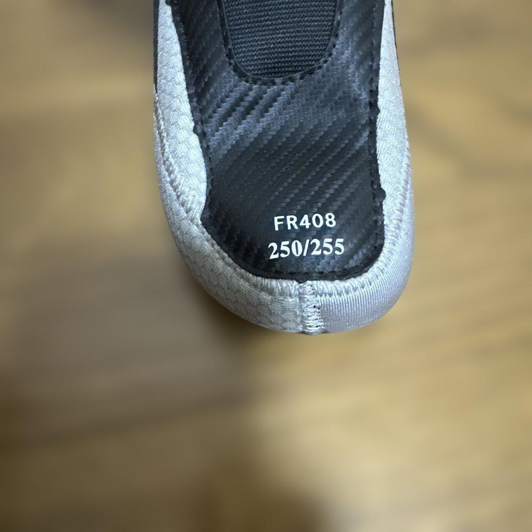 HEAD adapt edge100 スキーブーツ