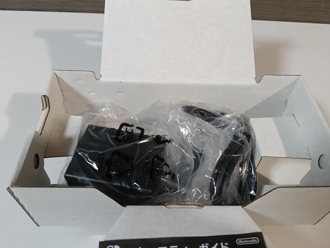 Nintendo Switch lite　スイッチライト　牧場物語のセットです♪