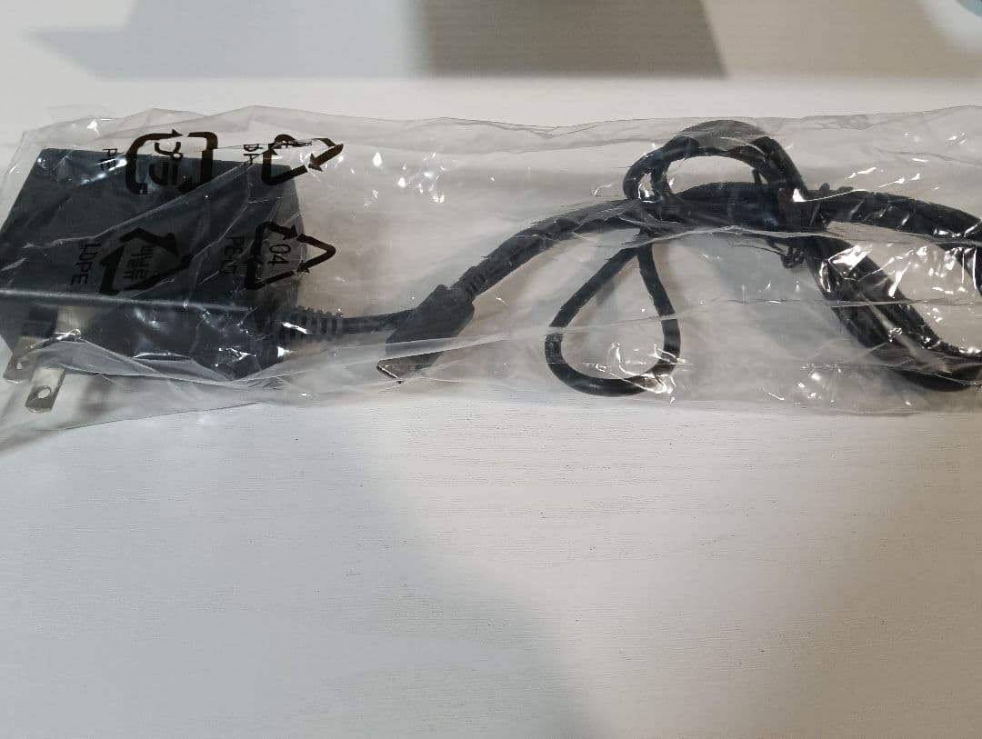 Nintendo Switch lite　スイッチライト　牧場物語のセットです♪