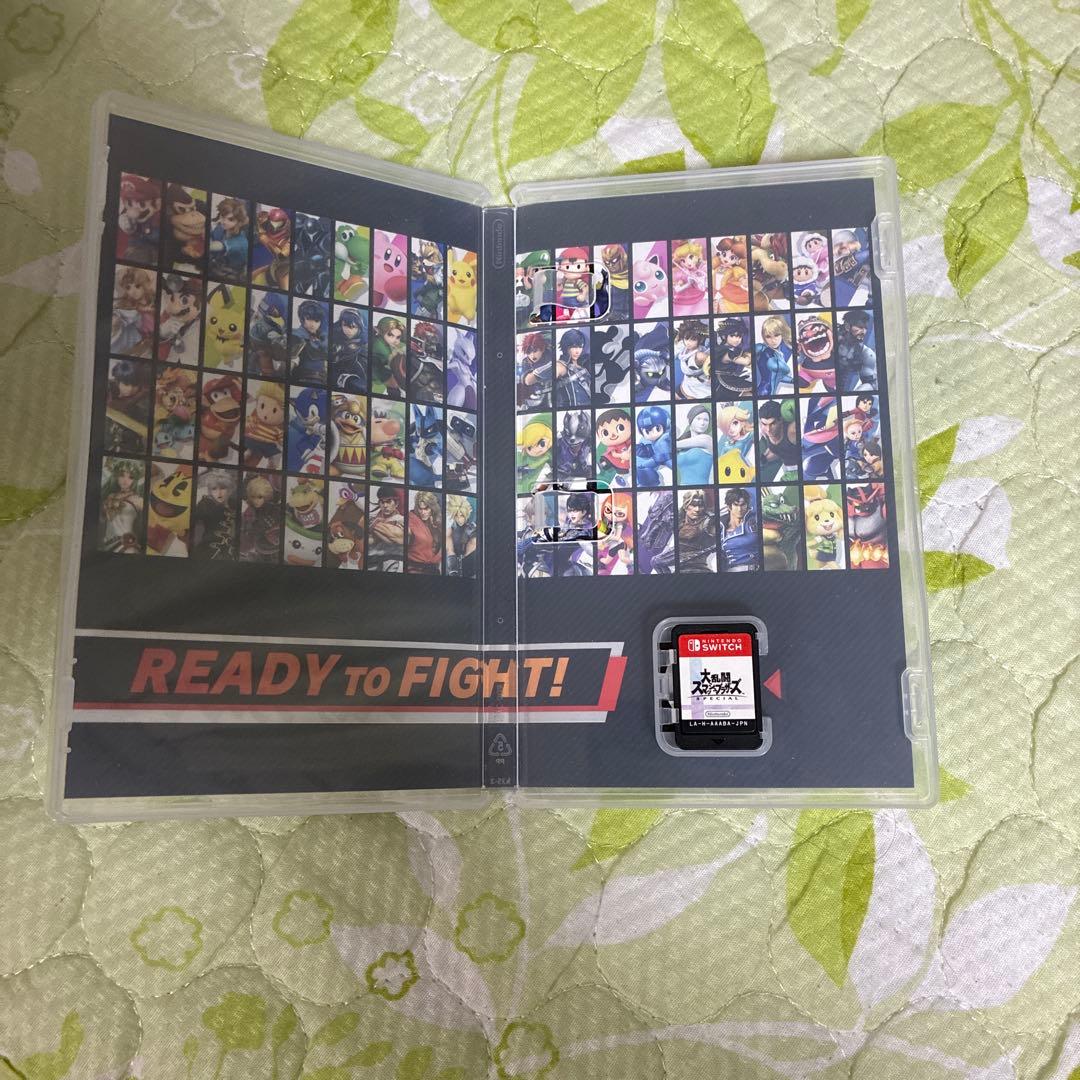 レジェンズアルセウス あつまれどうぶつの森 桃鉄 マリオオデッセイ スマブラ