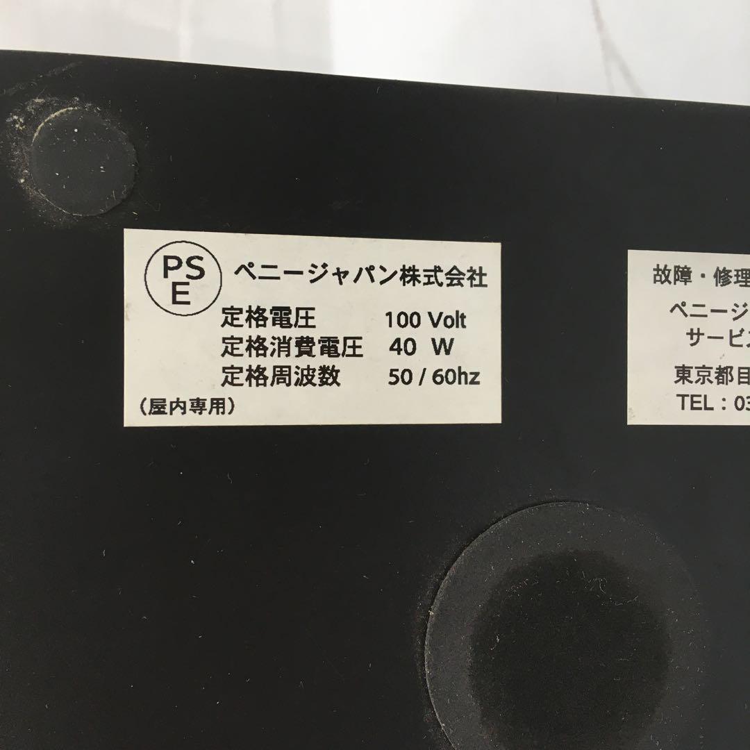 【 Coca-Cola 】 ヴィンテージ ガソライト ガスポンプランプ　雑貨