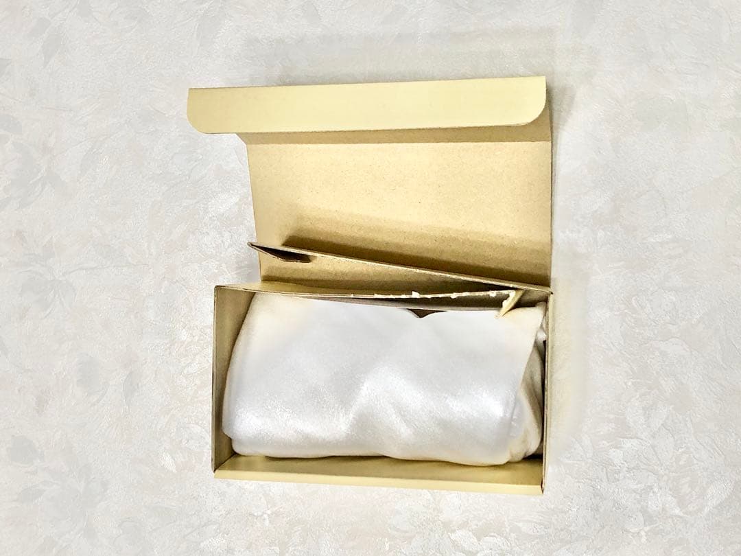 人気完売品新品アフタヌーンティーリビング&ナタリーレテコラボ 招き猫2026