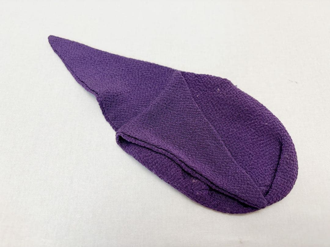 未使用 茶道具 桐木 茶通箱セット 木製黒真塗 高台寺蒔絵棗 大津袋 茶入 仕覆