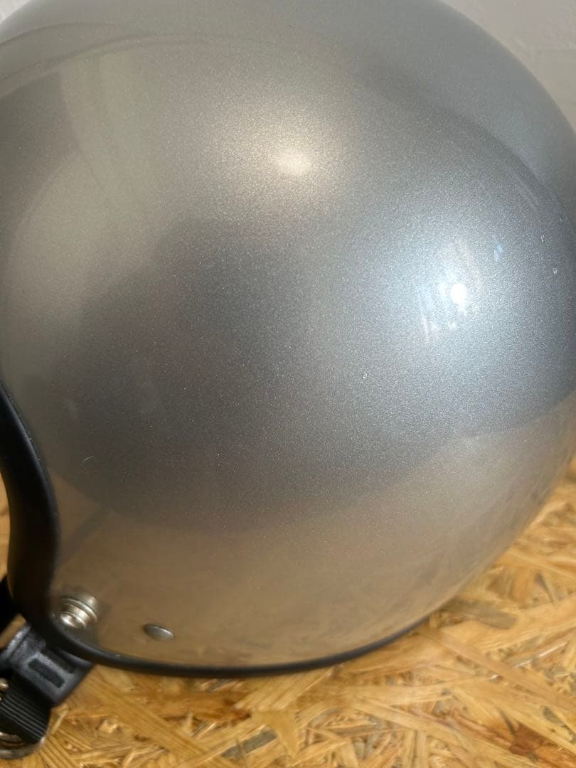 TT&CO TT05 スモールジェット　USED