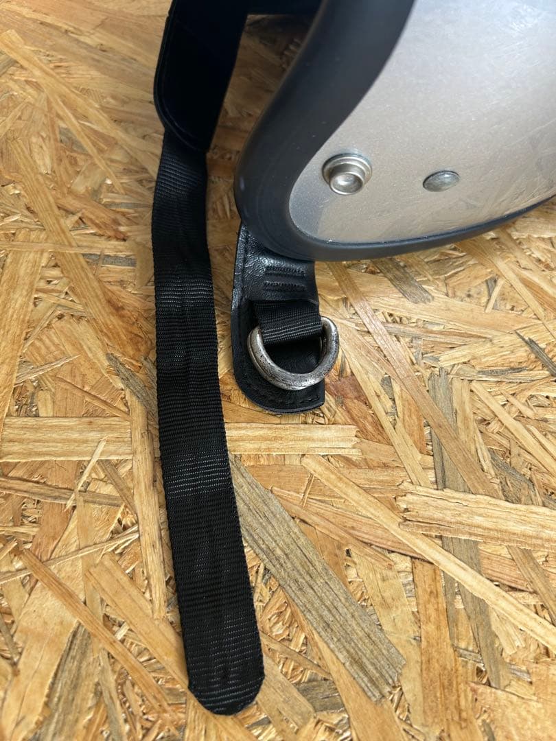 TT&CO TT05 スモールジェット　USED