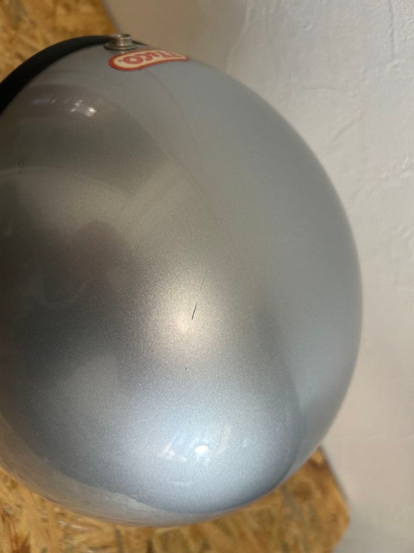 TT&CO TT05 スモールジェット　USED