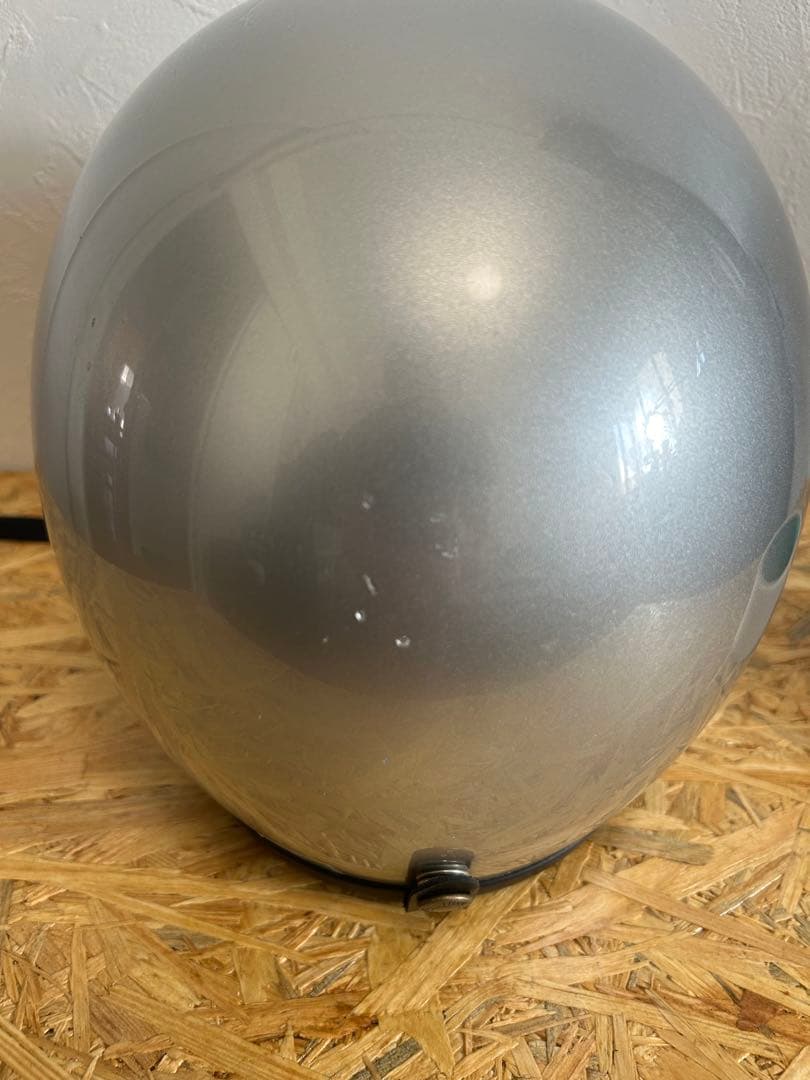 TT&CO TT05 スモールジェット　USED