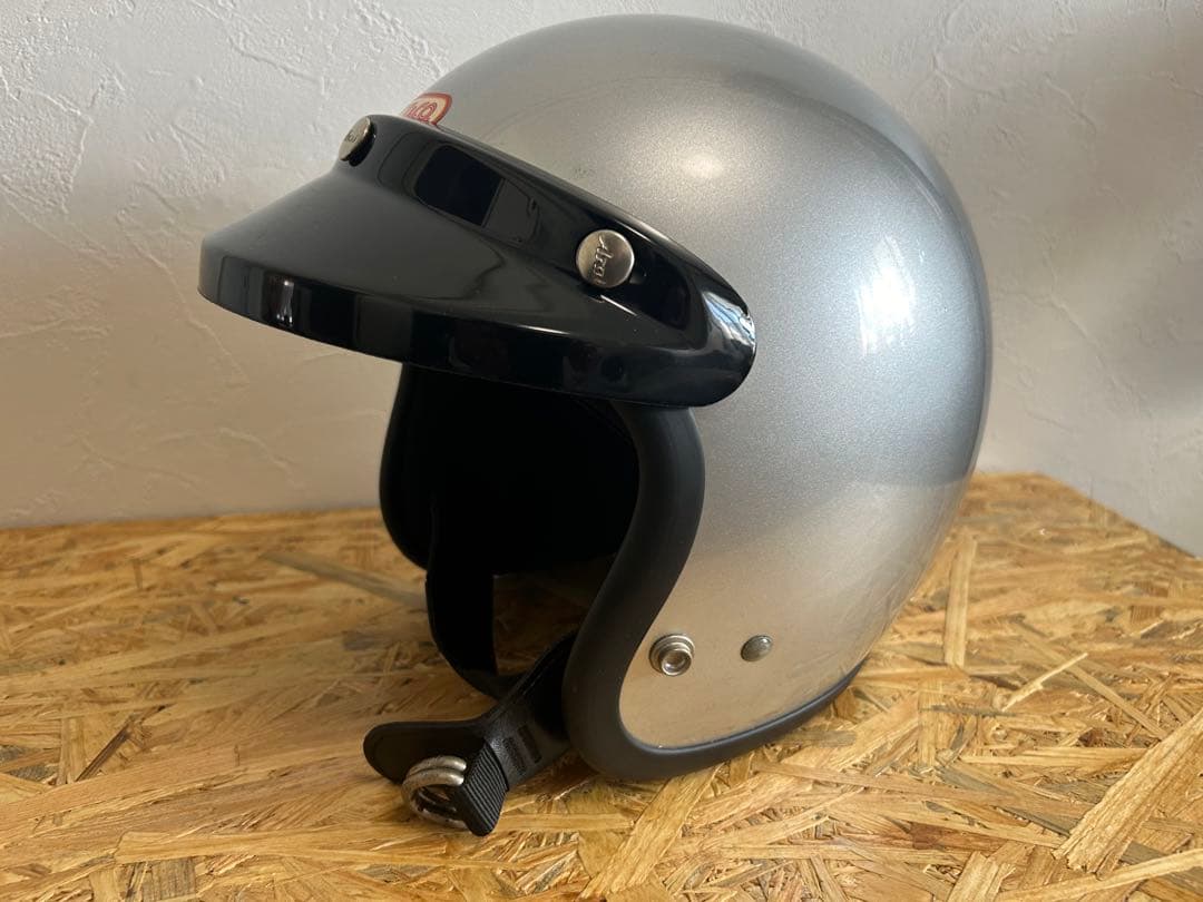 TT&CO TT05 スモールジェット　USED