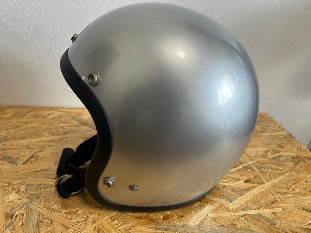 TT&CO TT05 スモールジェット　USED