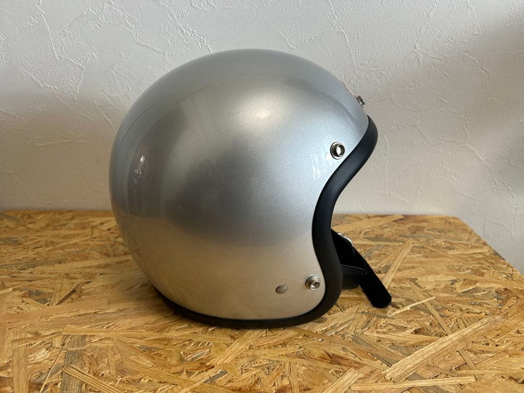 TT&CO TT05 スモールジェット　USED