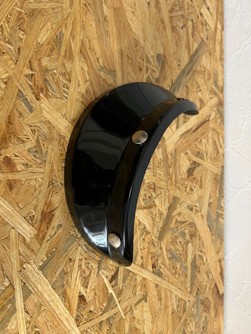 TT&CO TT05 スモールジェット　USED