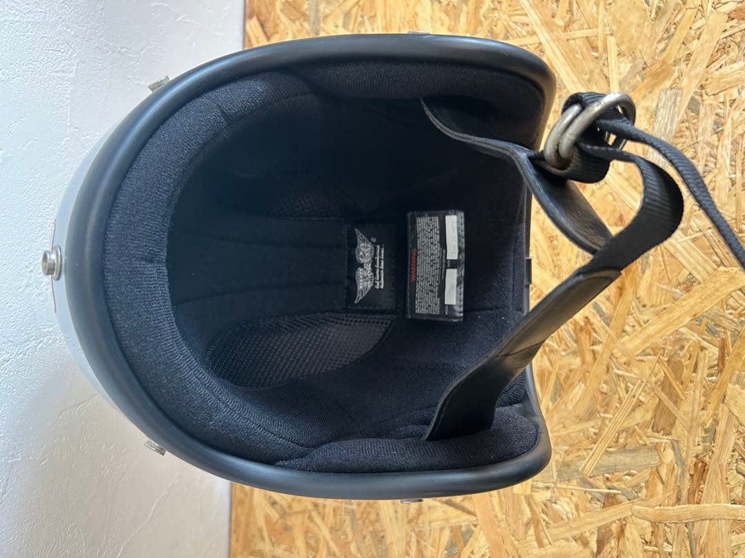 TT&CO TT05 スモールジェット　USED