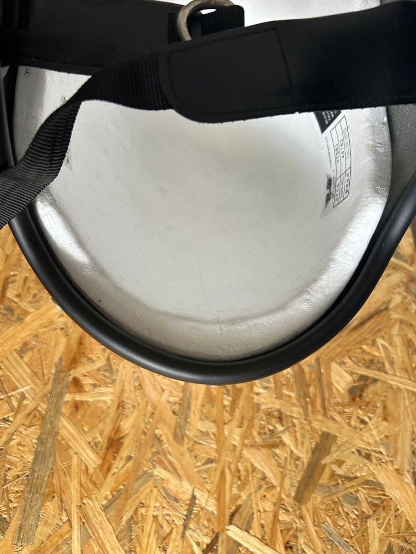 TT&CO TT05 スモールジェット　USED