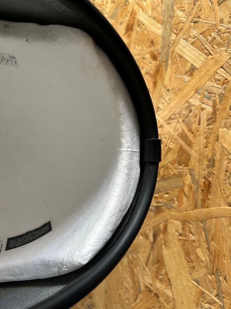 TT&CO TT05 スモールジェット　USED