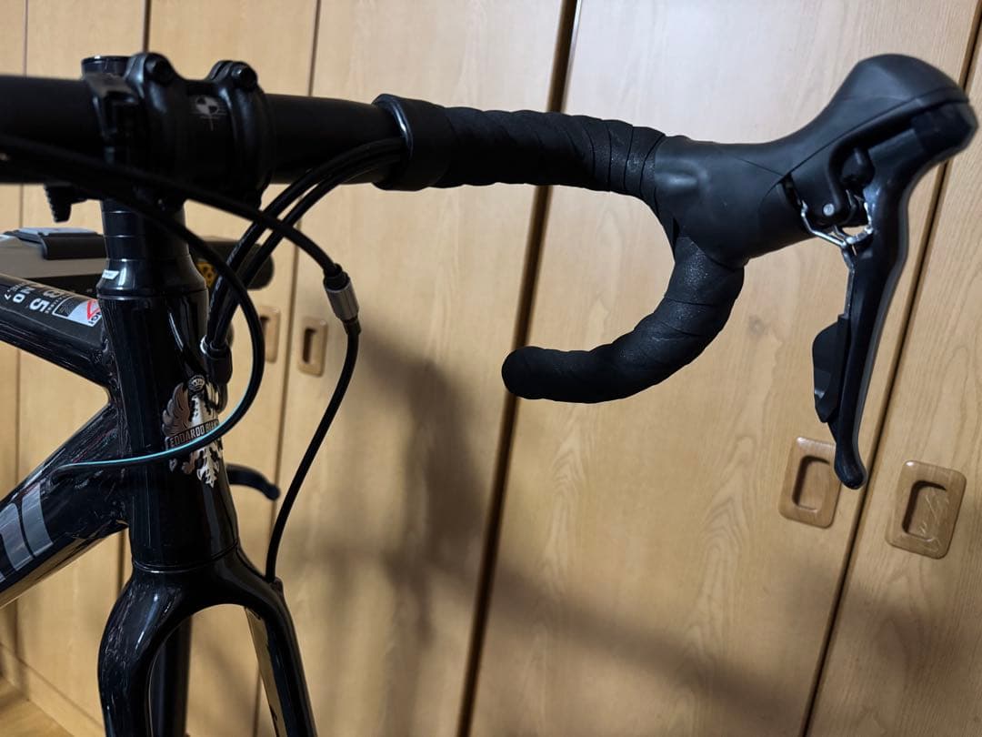 BIANCHI VIA NIRONE 2023年　ヴィア　ニローネ