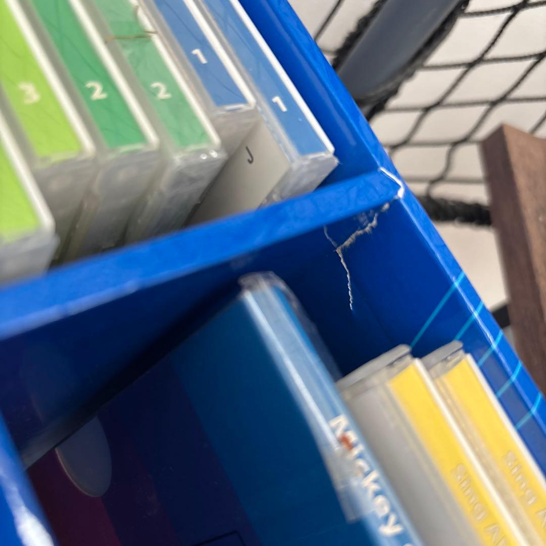 【美品】ディズニー英語システム シングアロング　セット(正規品)新子役