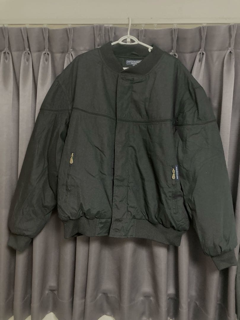 ジャケット・アウター RENEGADE MA-1