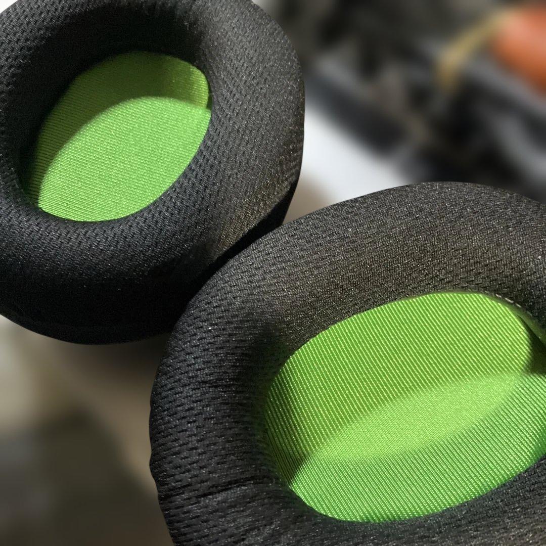 け*ん様 SONY MDR-M1ST スタジオモニター ヘッドホン