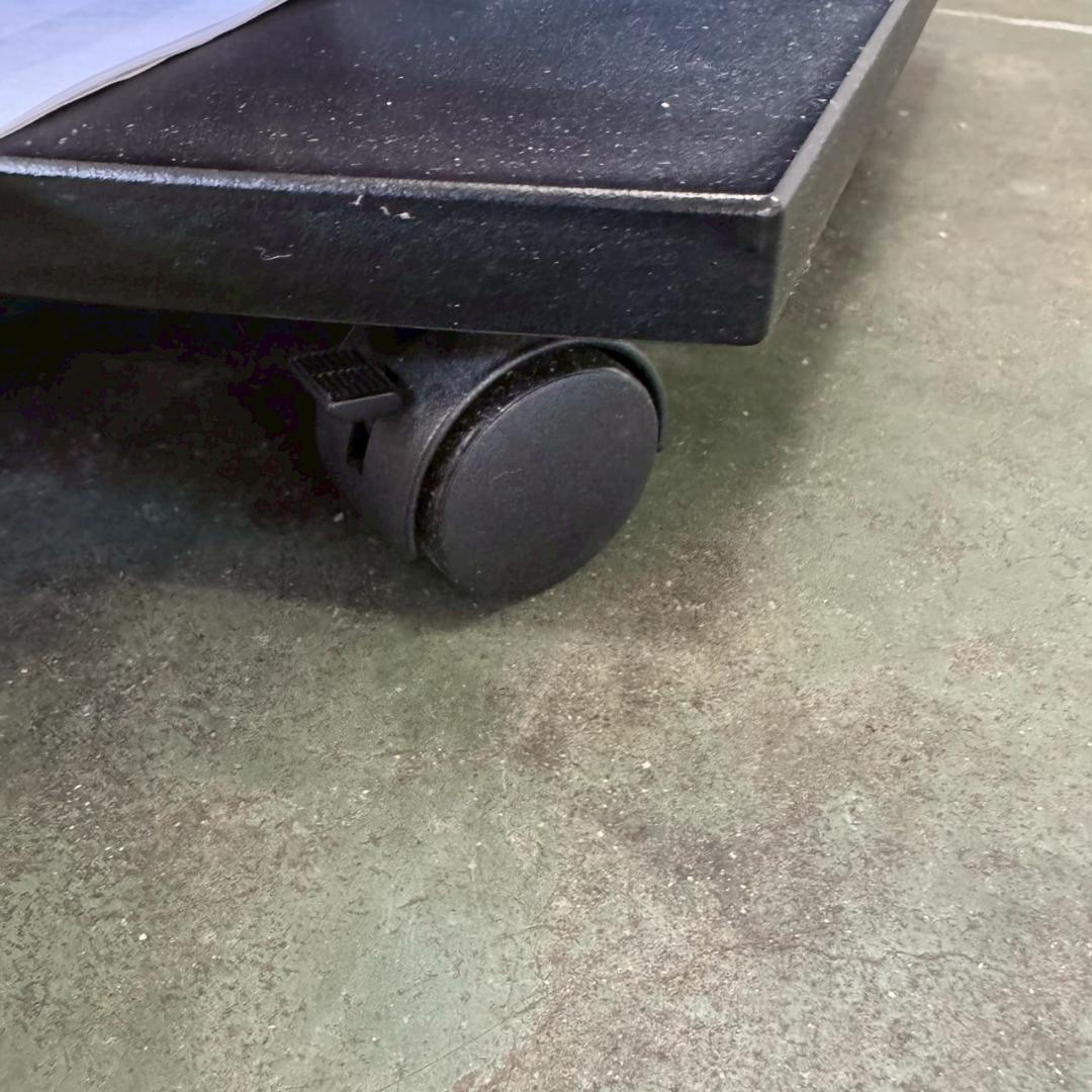 CR アナザー牙狼XX-X 319Ver オートプレイ 家庭用電源 Y1342