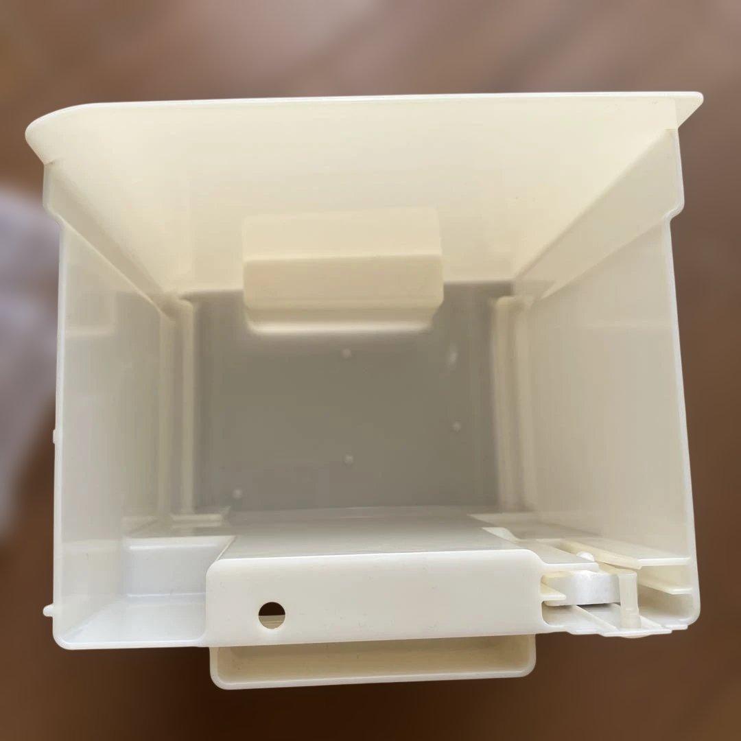 CORONA洗濯乾燥除湿機 CD-S6321 ホワイト