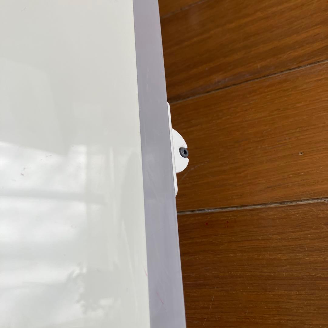 CORONA洗濯乾燥除湿機 CD-S6321 ホワイト