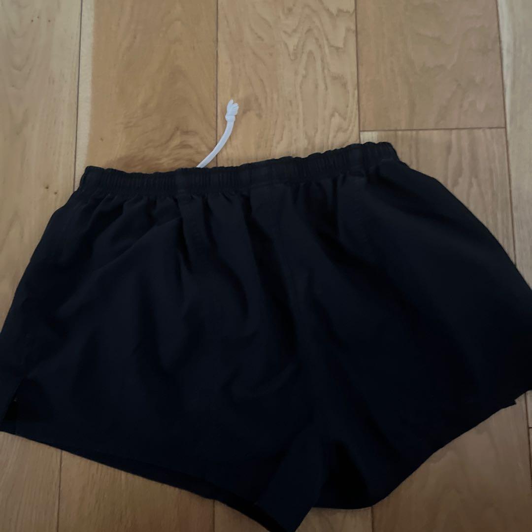 仙台育英ラグビー部公式戦ラグパン