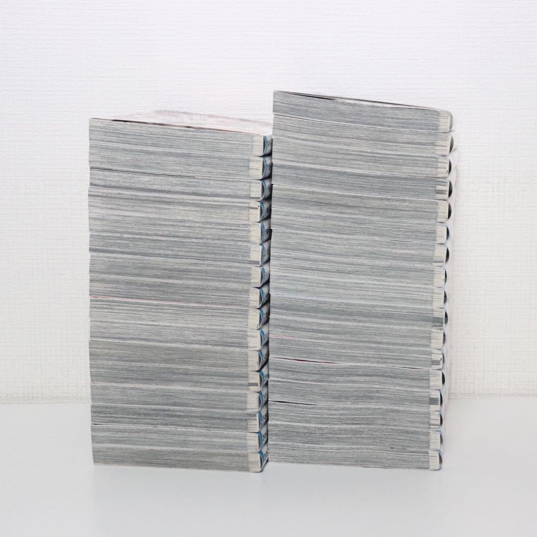 SHY 全巻　1-33巻セット