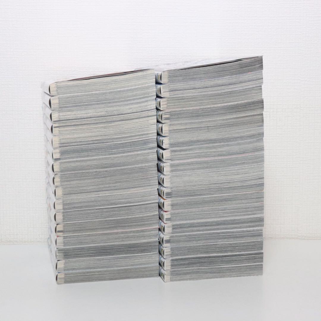 SHY 全巻　1-33巻セット