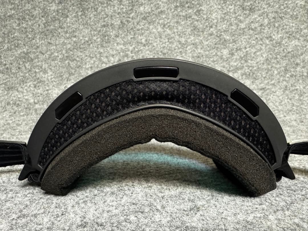 DICE BANK レンズ3枚 レンズケース2個付き