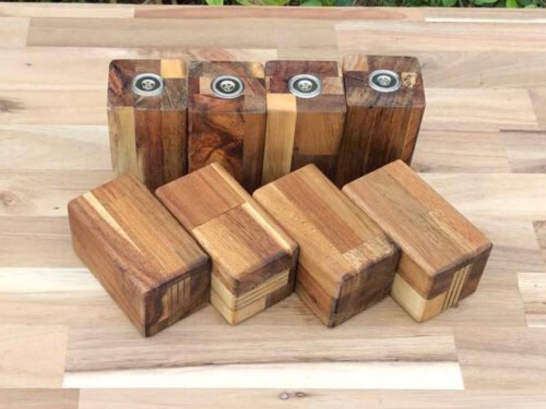 yon様スノーピークシェルコン他フル2セット