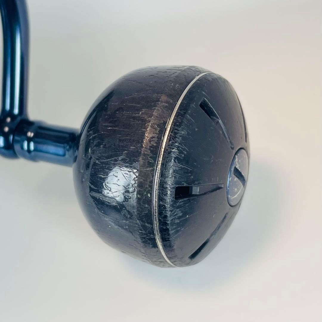 m*t様 シマノ 20ストラディックSW 6000XG