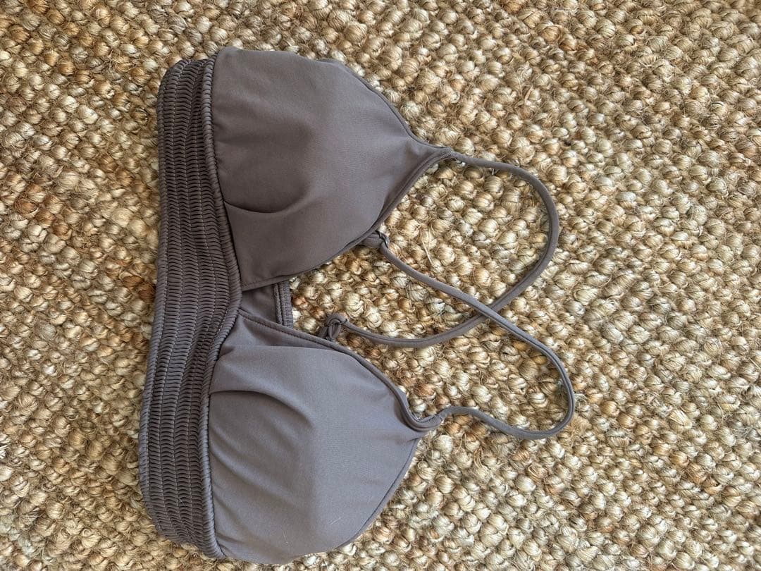 【イマムラユウカ】ALEXIA STAM Ashley