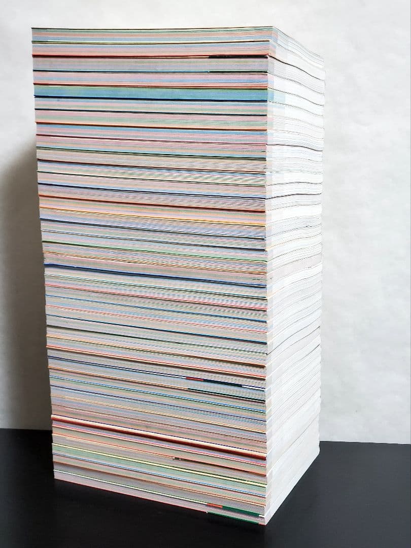 480 学校では教えてくれない大切なこと　まとめ売り　全巻　セット