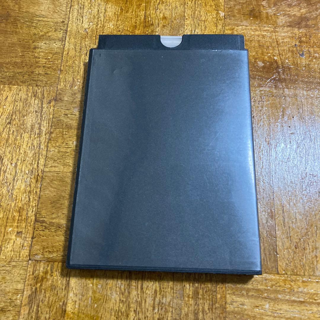 NHK 大河ドラマ どうする家康 完全版 DVD 全13巻　全巻セット　松本潤