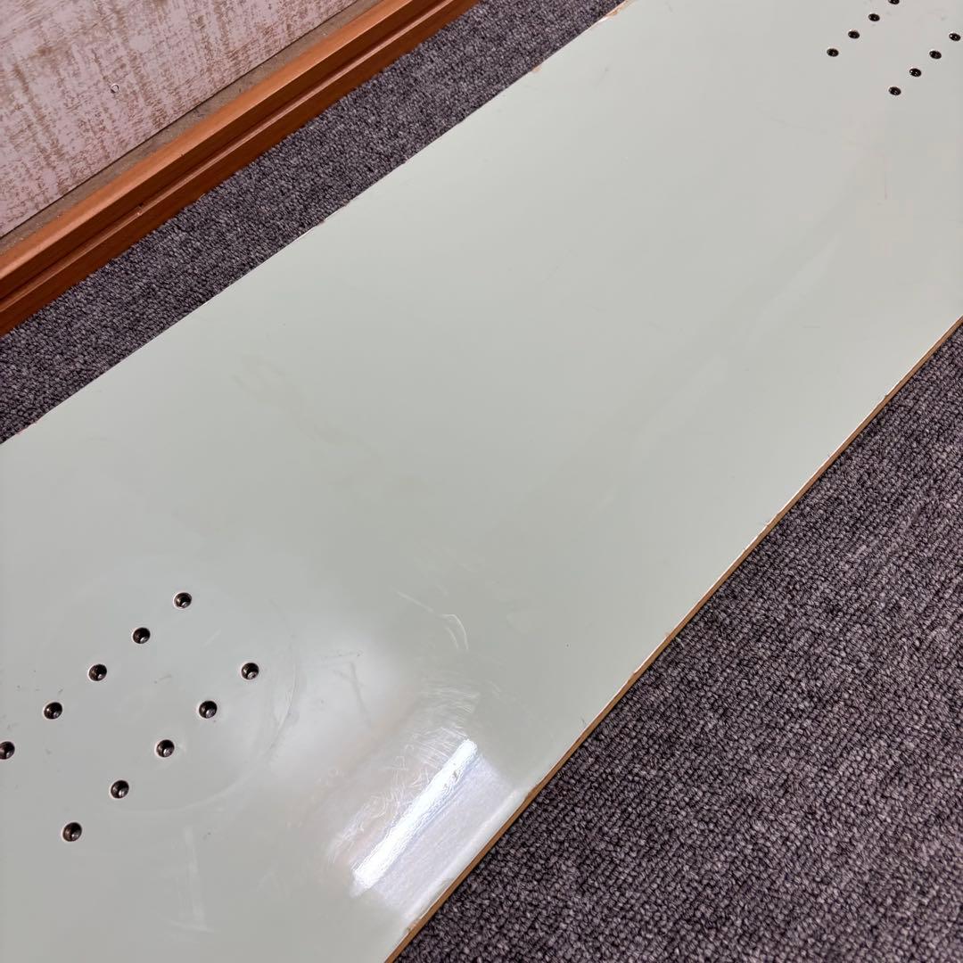 【最終値下げ】【送料無料】GENTEMSTICK パウダーボード