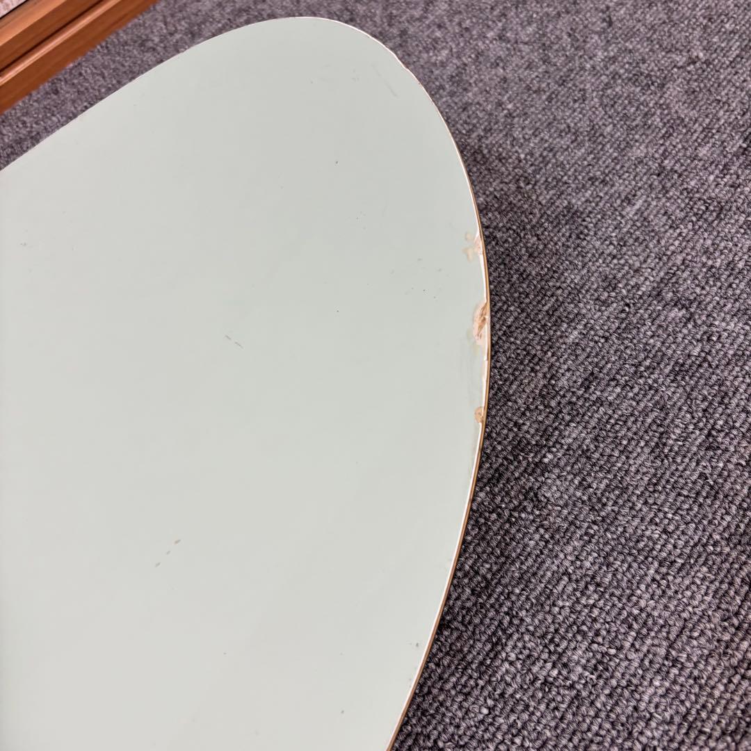 【最終値下げ】【送料無料】GENTEMSTICK パウダーボード