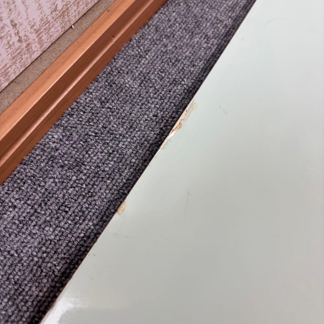 【最終値下げ】【送料無料】GENTEMSTICK パウダーボード