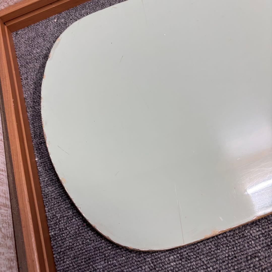 【最終値下げ】【送料無料】GENTEMSTICK パウダーボード