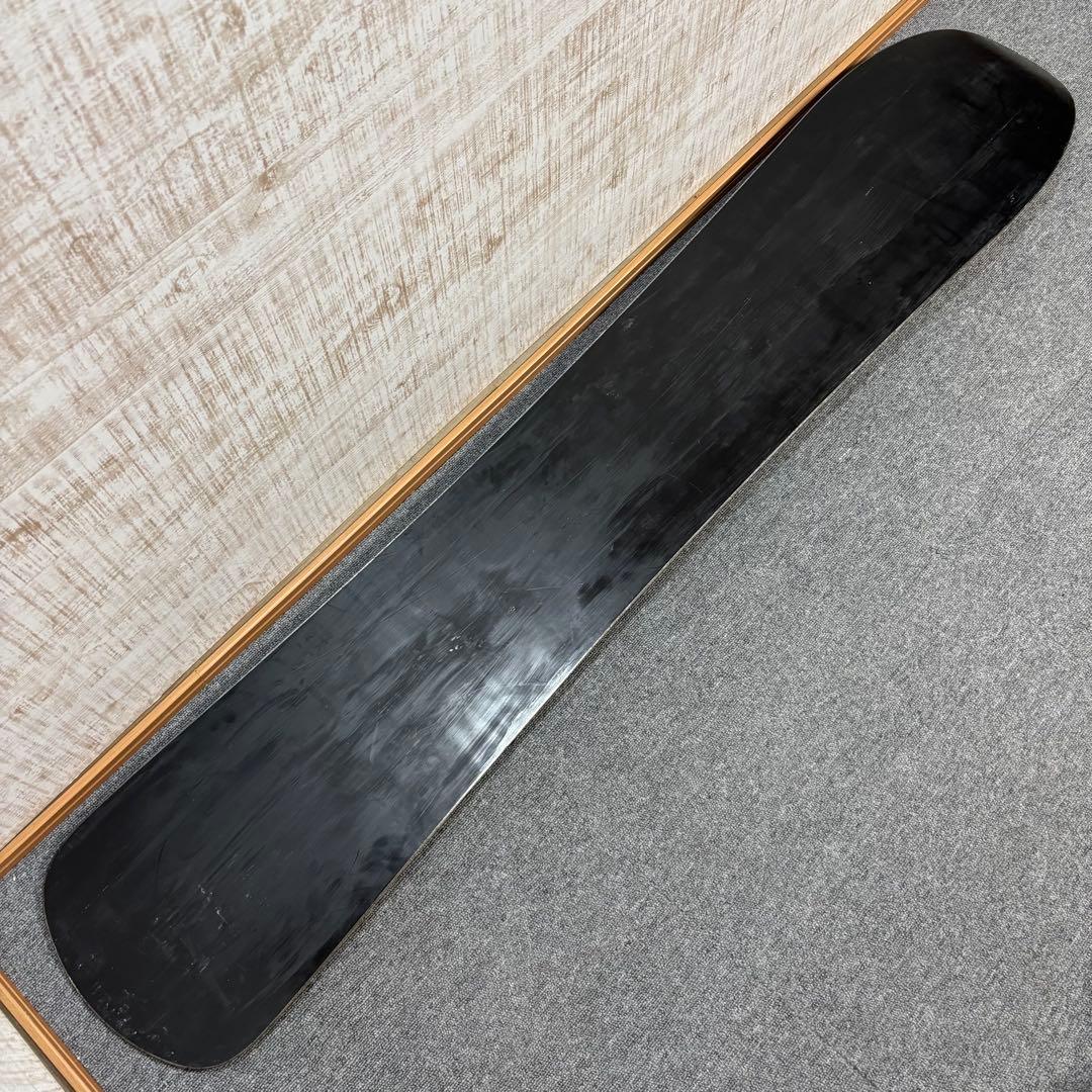 【最終値下げ】【送料無料】GENTEMSTICK パウダーボード