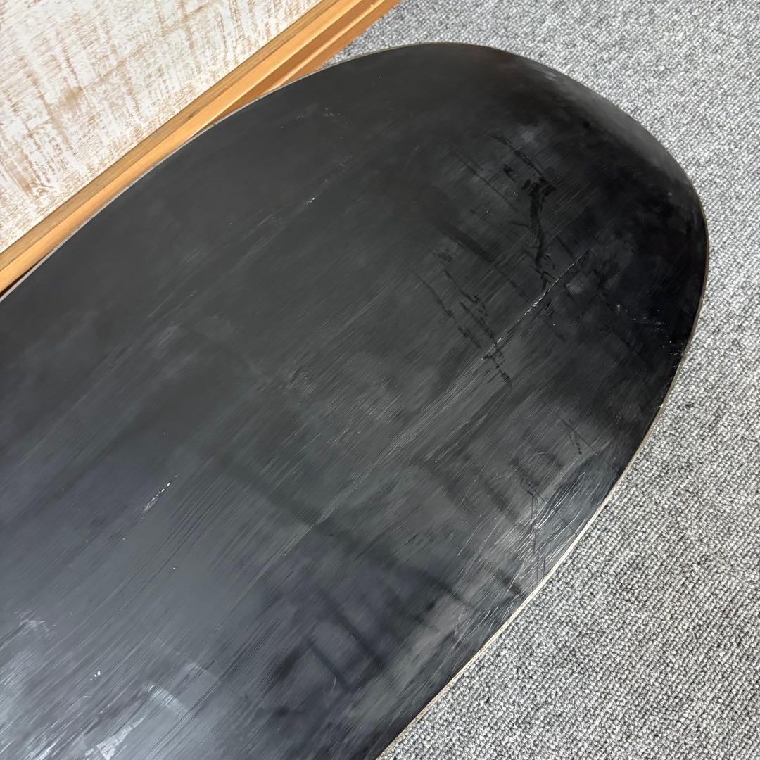 【最終値下げ】【送料無料】GENTEMSTICK パウダーボード