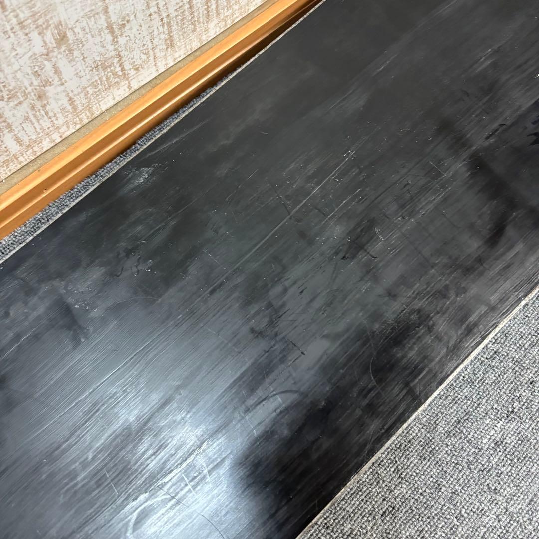 【最終値下げ】【送料無料】GENTEMSTICK パウダーボード