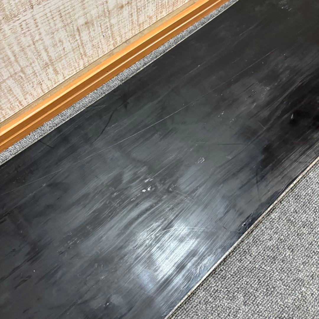 【最終値下げ】【送料無料】GENTEMSTICK パウダーボード