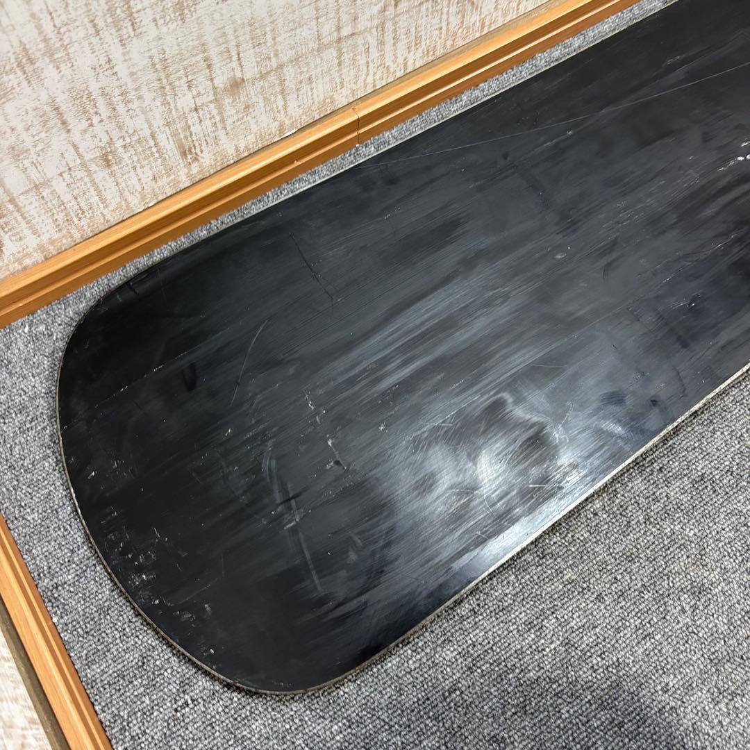 【最終値下げ】【送料無料】GENTEMSTICK パウダーボード