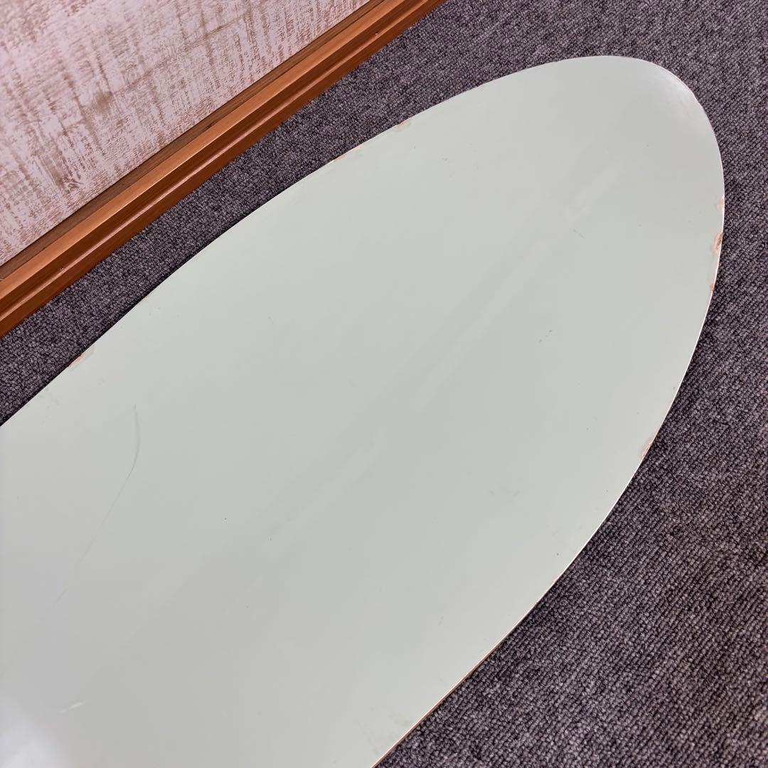 【最終値下げ】【送料無料】GENTEMSTICK パウダーボード